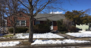 73 Harriman Ave Hempstead, NY 11550 - Image 17325821