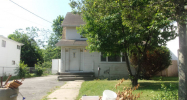 124 Lillian Ave Freeport, NY 11520 - Image 17325810