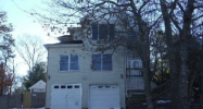 54 Red Creek Rd Hampton Bays, NY 11946 - Image 17325817