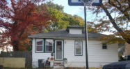 216 Ray Ave Freeport, NY 11520 - Image 17325811