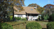 26 Carter Rd Hampton Bays, NY 11946 - Image 17325816