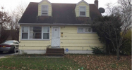 50 Downs Rd Hempstead, NY 11550 - Image 17325824