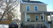 22 Myrtle Ave Middletown, NY 10940 - Image 17325859