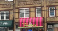 290 N Main St Freeport, NY 11520 - Image 17325812