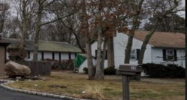 19 Woodridge Rd #A Hampton Bays, NY 11946 - Image 17325818