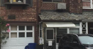 3306 143rd St Flushing, NY 11354 - Image 17325802