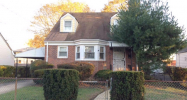 12 Dale Ave Hempstead, NY 11550 - Image 17325826