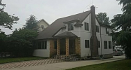 85 Franklin Ave Lynbrook, NY 11563 - Image 17325851