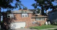 124 Remsen Ave Hempstead, NY 11550 - Image 17325827