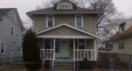 147 Elizabeth Ave Hempstead, NY 11550 - Image 17325820