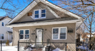 75 Mount Ave Freeport, NY 11520 - Image 17325813