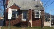 57 Garden Dr Lynbrook, NY 11563 - Image 17325852