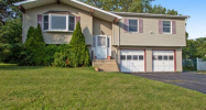 14 WOODSTOCK LN Middletown, NY 10941 - Image 17325871