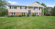 12 Briarwood Dr Middletown, NY 10940 - Image 17325865