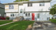 8 Knox Ave Middletown, NY 10940 - Image 17325867