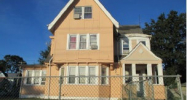 203 Washington St Hempstead, NY 11550 - Image 17325829