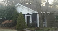 527 Dosen Rd Middletown, NY 10940 - Image 17325868