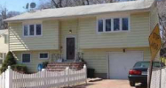 47 Talmadge Dr Huntington Station, NY 11746 - Image 17325835