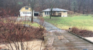 2952 Jacks Run Rd Mckeesport, PA 15131 - Image 17325849