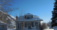 366 East 5th Avenue Afton, WY 83110 - Image 17325803