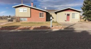 658 E COLE STREET Wheatland, WY 82201 - Image 17325808