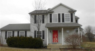 9200 COLONEL DR Findlay, OH 45840 - Image 17325873