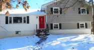 170 Cedar Valley Rd Poughkeepsie, NY 12603 - Image 17325950