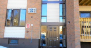 3 Hook Rd 63d Poughkeepsie, NY 12601 - Image 17325944
