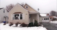 285 Almay Road Rochester, NY 14616 - Image 17325960