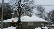 1000 John Alden Ln Schenectady, NY 12306 - Image 17325992
