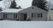 44 Beechwood Ave Poughkeepsie, NY 12603 - Image 17325938