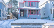 406 Baker St Poughkeepsie, NY 12603 - Image 17325939