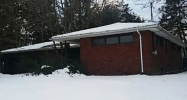 24 Hagan Dr Poughkeepsie, NY 12603 - Image 17325940