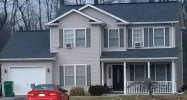 22 Waldorf Pl Poughkeepsie, NY 12601 - Image 17325941