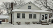 301 77th St Niagara Falls, NY 14304 - Image 17325929