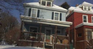 120 Edward St Schenectady, NY 12304 - Image 17325983