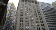 3 Hanover Sq APT 4D New York, NY 10004 - Image 17325904