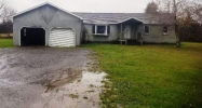 95 North St Springville, NY 14141 - Image 17325998