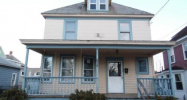 948 Livingston Ave Schenectady, NY 12309 - Image 17325995