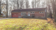 206 Hy Vue Cir Newburgh, NY 12550 - Image 17325926