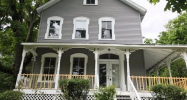 26 Beck Rd Poughkeepsie, NY 12601 - Image 17325942