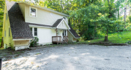 10 Titus Rd Poughkeepsie, NY 12603 - Image 17325943