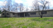 31849 Skyline Dr Ardmore, TN 38449 - Image 17325915