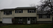 3 Kingsley Pl Newburgh, NY 12550 - Image 17325920