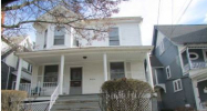 91 Garden St Poughkeepsie, NY 12601 - Image 17325946