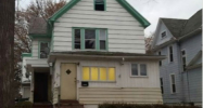 53 Cameron St Rochester, NY 14606 - Image 17325962
