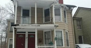 275 Church St Poughkeepsie, NY 12601 - Image 17325947