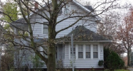 3 Highland Ave Rochester, NY 14620 - Image 17325967