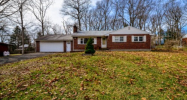 35 MEADOW STREET Newburgh, NY 12550 - Image 17325921