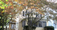 233 Albemarle St Rochester, NY 14613 - Image 17325954